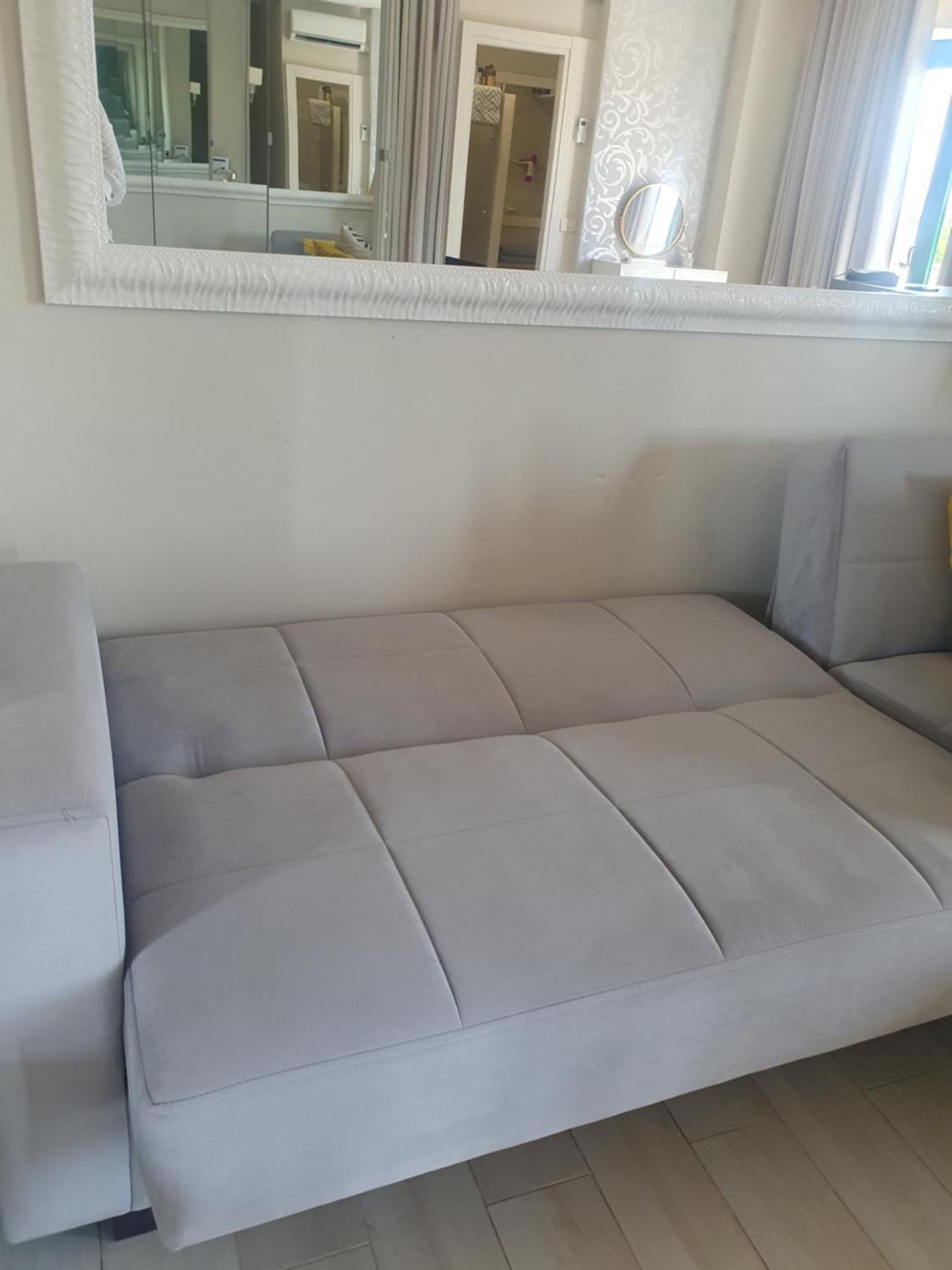 Appartamento Via Riccardo Lombardi 29 Olbia Exteriör bild